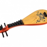 Dječja Plastična Mandolina