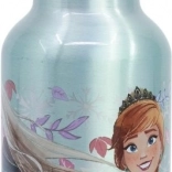 Aluminijska boca za piće Snježno kraljevstvo 545 ml