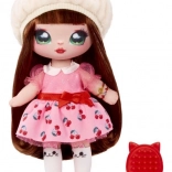 lutka na! na! na! surprise sweetest sweets – katie kitten 18 cm