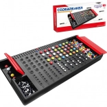 Woopie logička igra Lomljenje kodova