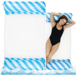 Napravljeni vodeni viseći madrac 120x70 cm