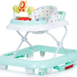 Hodalica Friends 4u1 Mint