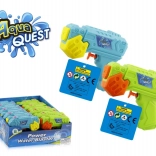 Voden pištolj za djecu 11 cm