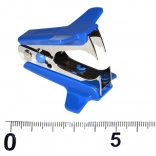 Uredski uklanjač klamerica Wiky