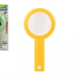 Dječje povećalo TEDDIES – mix boja