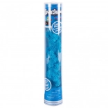 Bunchems dopunski set – crvena