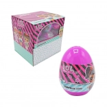 L.O.L. iznenađenje u jajetu