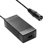 Akyga punjač za električna vozila