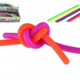 Gumena rastezljiva traka 2 kom