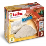 Komplet Teifoc Malta 1 kg