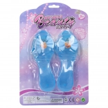 Cipelice za djecu Plave