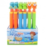 Vodena pumpa sa životinjama za djecu