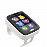 Moj prvi dječji sat