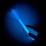 Svjetleća štapić Duha