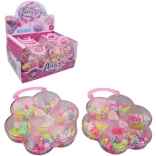 Perlice Cvijet u Kutiji za Djecu