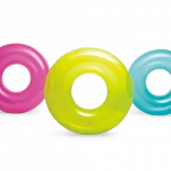 Nafukavajući plivaći kolut 76 cm INTEX