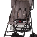 kišobran kolica CHIPOLINO Point Tiramisu