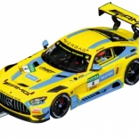 auto za stazu carrera digital 132 mercedes-amg gt3 evo