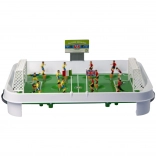 Stolni cvrnkajući nogomet – mini igra za dva igrača