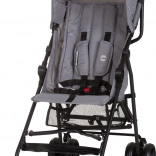 Kolica Chipolino Point