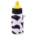 Igračka od pjene u obliku boce