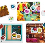 Kapetan Pametni - Idemo pospremiti!