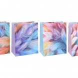 Poklon vrećica Cijelogodišnja velika