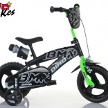 Dječji BMX bicikl 12 od Dino Bikes