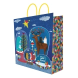 DJECO Božićna Vrećica