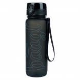 Tritanova sportska boca BAAGL 800 ml