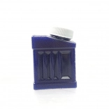 Set vodenih gel kuglica za pištolje 7–8 mm