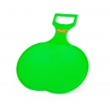 Plastični sanjka M Polesie