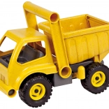 LENA eko aktivni kiper od reciklirane plastike