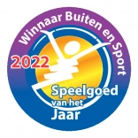 Tko je lopov? memorijska i opažajna igra za djecu