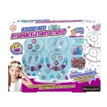 Kreativni set za izradu narukvica