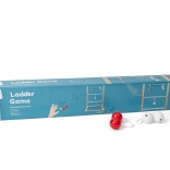 Ljestve – vještinska igra bacanja za djecu