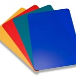 Modelirajuća podloga A3 Oxybag