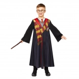 Dječji kostim Harry Potter deluxe 8-10 godina