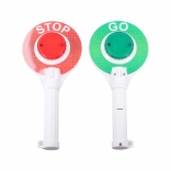 Policijska Palica za Djecu 24 cm