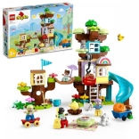 LEGO® DUPLO® 10993 Kućica na drvetu