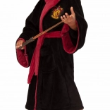 Dječji ogrtač HARRY POTTER Gryffindor (13–15 godina)