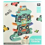 Katna autodromska staza za djecu