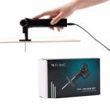 3D olovka MultiPro – nastavak ubodna pila