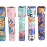 Kaleidoskop Životinjice