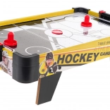 Zračni hokej - Stol za air hockey