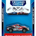 flip’ems autić s iznenađenjem – kozmičko salto