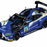 Carrera Digital 132 BMW M4 GT3 DTM 2023 Schubert Motorsport br. 33