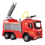 Vatrogasno vozilo LENA Giga Trucks 66 cm