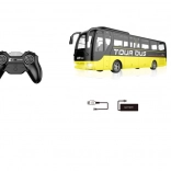 RC daljinski upravljani autobus 40 cm žuti