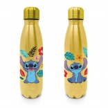Nerđajuća boca Lilo i Stitch 550 ml